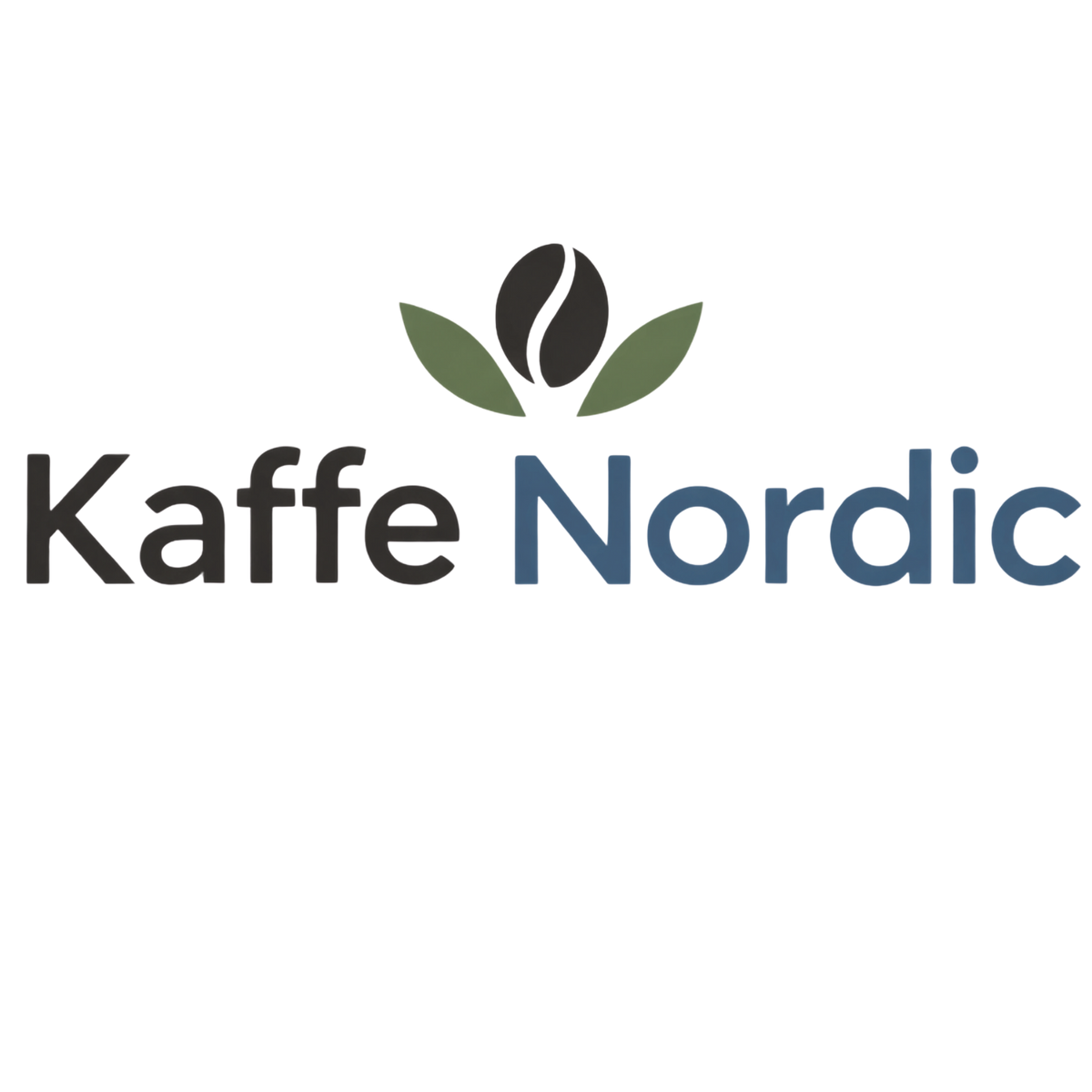 KaffeNordic